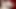 Hentai seks oyunları ntr vrchat büyük memeli fap kahraman ntr orta yaşlı seksi kadın aldatıyor büyük götlü büyük zenci yarağı döl sakso
