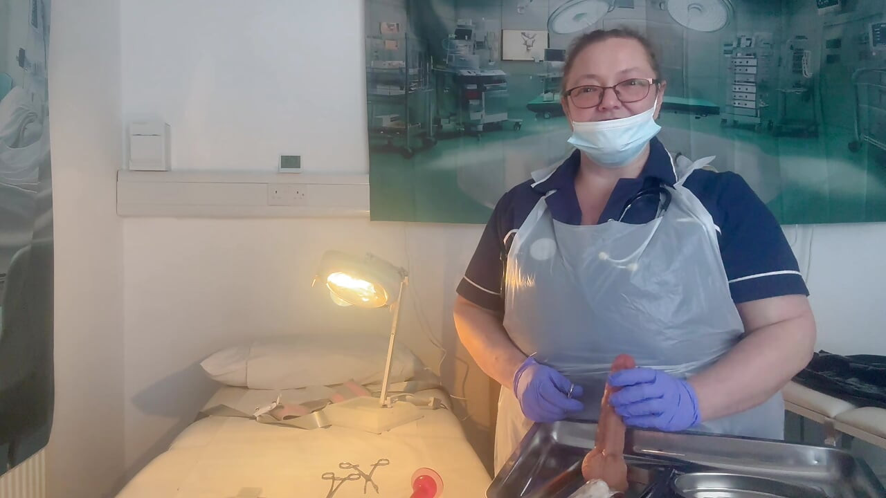 Bölüm 2:- 31 talimatı, SPH ve Circumsiiton rol yapma özel