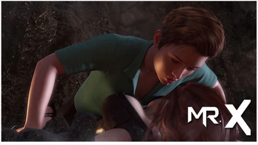 Treasureofnadia - kızıl saçlı e1 vermedi #86