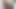 Hotwifes büyük siyah yapay penis