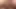 Sıska amatör İspanyol twink evde erkek arkadaşı tarafından götten sikiliyor