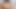 ( CREAMPIE ) VAJINA BOŞALMA - KOCAMI ALDATILMIŞ YAPMAYI SEVIYORUM