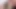 Sarışın orta yaşlı seksi kadın kalın salatalıkyı amına sokuyor