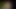 Straight guy heads out for more dick flashing in public.