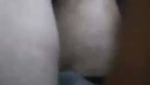 Bhabhi kahrolası yumuşak itibaren geri