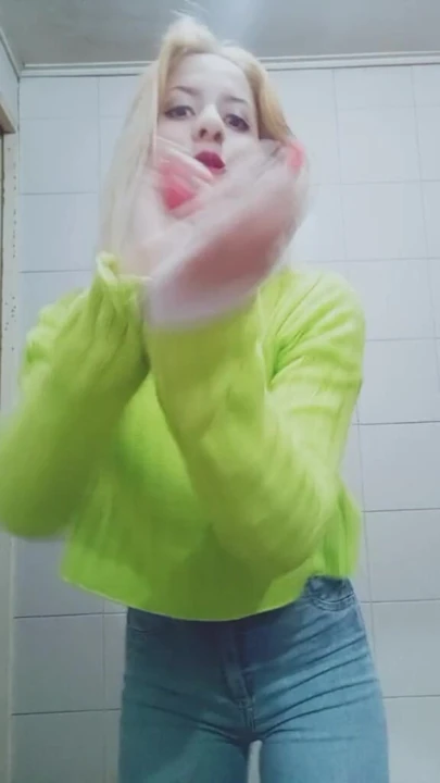 Tik tok xhamster 70