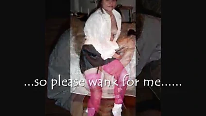 Ben çorap giydirme oynuyor ve kafa veriyor.