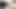 Göt kahrolası ile dev siyah yapay penis 1