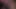 Cum horny stepdaughter gets fucked by a stranger at party