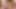 Cuckquean evli kadın erkeğinin seksi genç kız Esmi Lee'yi sikişini izliyor