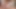 Ateşli esmer edepsizce konuşuyor ve dildoyla mastürbasyon yapıyor, 31 talimatı
