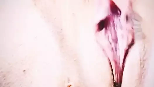 Bakış açısı fışkırtma