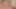 Euroboyxxx aaron aurora cody reed ethan white ve skye romeo grup seks meydan okuması bölüm 3