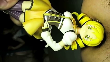 Göte sok mami sq 01