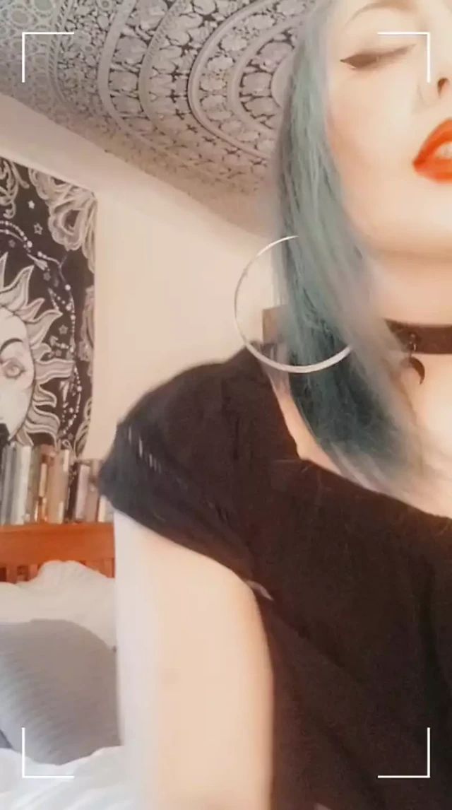 Özensiz anal oral seks dp