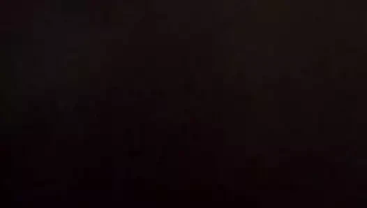 Lam - sanal yüz oturma