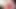 Christy mack sarı bikinili kamerayı kızdırdı