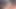Güzel sarışın milf içinde pembe iç çamaşırı gets çift nüfuz tarafından oyuncaklar ve horoz