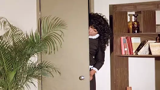 Cinsel yükseklikler (1980)