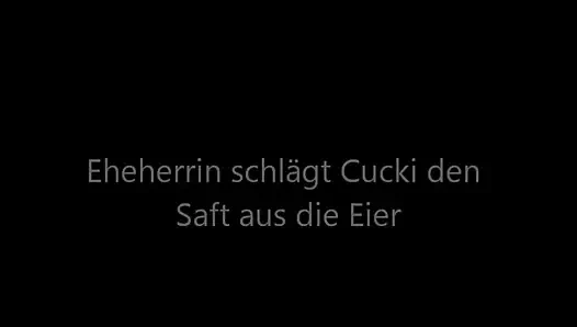 Cucki