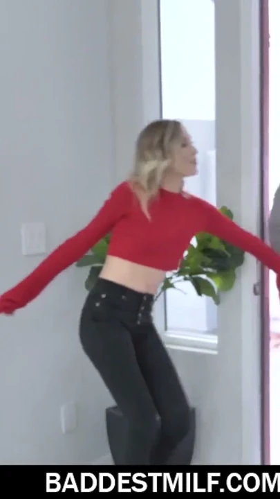 Milf aiden ashley masturbates süre izlerken jazmin luv sikme | Klip 2