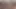 Siyah adam siyah horoz mastürbasyon ve büyük boşalmak yük çekim (cumming & inilti) kirli konuşurken siyah adam mastürbasyon yapıyor, fındık