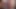 %100 gerçek porno süper yıldızı fetişi mega grup seks!