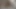 Büyük zenci twinks grup seks 2