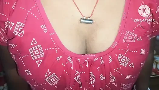 Sofia Sert Seks