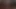 Katie çiş, beth behrs, kat dennings - 2 kırdı kızlar s6e16