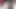 Ağızda dildo ve götten başka bir kız alice koylarını boşaltıyor