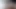 Bnnts66