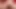 THIS PUSSY IS SO TIGHT THAT I COULDN'T RESIST UNTIL I CUMMED INSIDE MY FRIEND'S WIFE
