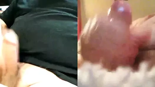 dan ile cumming