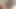 Jizzaddiction: Jayden Taylor yarağını okşuyor ve büyük dildosunu götüne boşaltıyor