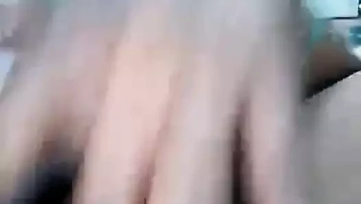 Fav 190 png büyük göğüsler milf mastürbasyon 1