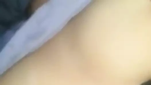 Parmak pinay milf kıllı kedi