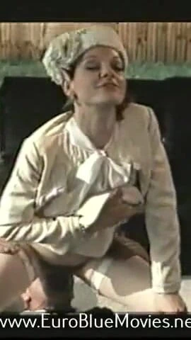 Обязательный для просмотра момент из "Пороки экстремумы (1990)"