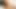 18yr old horny class mate visits big dick mate and gets deepthroat and ride cock