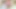 Bonnie Dolce kovboy kız dildoyla tek başına kendini sikiyor