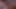 Ses: Giantess Fantasy