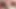 Bir profesyonel porno isabel ice kahrolası tarafından iki musluklar