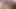 Violet monroe teaser 4