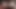 latina milfs benim favori videolarım rahatlatıcı
