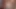 Fitness youna sıkı amcığı parmaklıyor, yakın çekim yalıyor ve vibratörle mastürbasyon animasyonlu pornoda fışkırtıyor