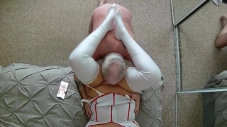 linda benim özel hemşire