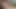 Üvey anne düşük ereksiyonlu üvey oğluna battaniyenin altında sikini elle muamele ederek yardım ediyor