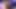 Femboy özgürlük mastürbasyon derlemesi