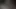 Japon pov007