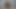 Ben memnun etmek için çok zor bir metresiyim